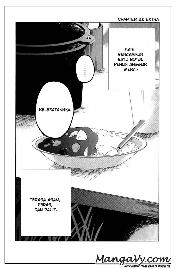 image-komik-tonari-no-kaibutsu-kun-chapter-32-40/45
