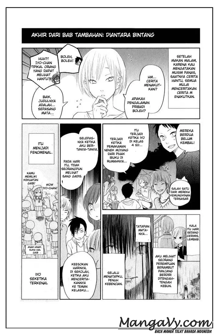 image-komik-tonari-no-kaibutsu-kun-chapter-32-41/45