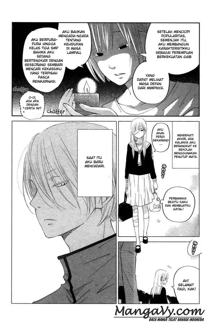 image-komik-tonari-no-kaibutsu-kun-chapter-32-42/45