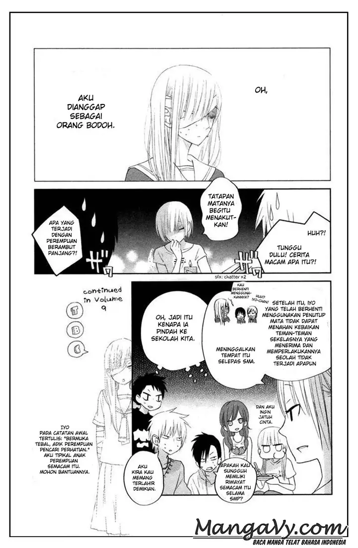 image-komik-tonari-no-kaibutsu-kun-chapter-32-43/45