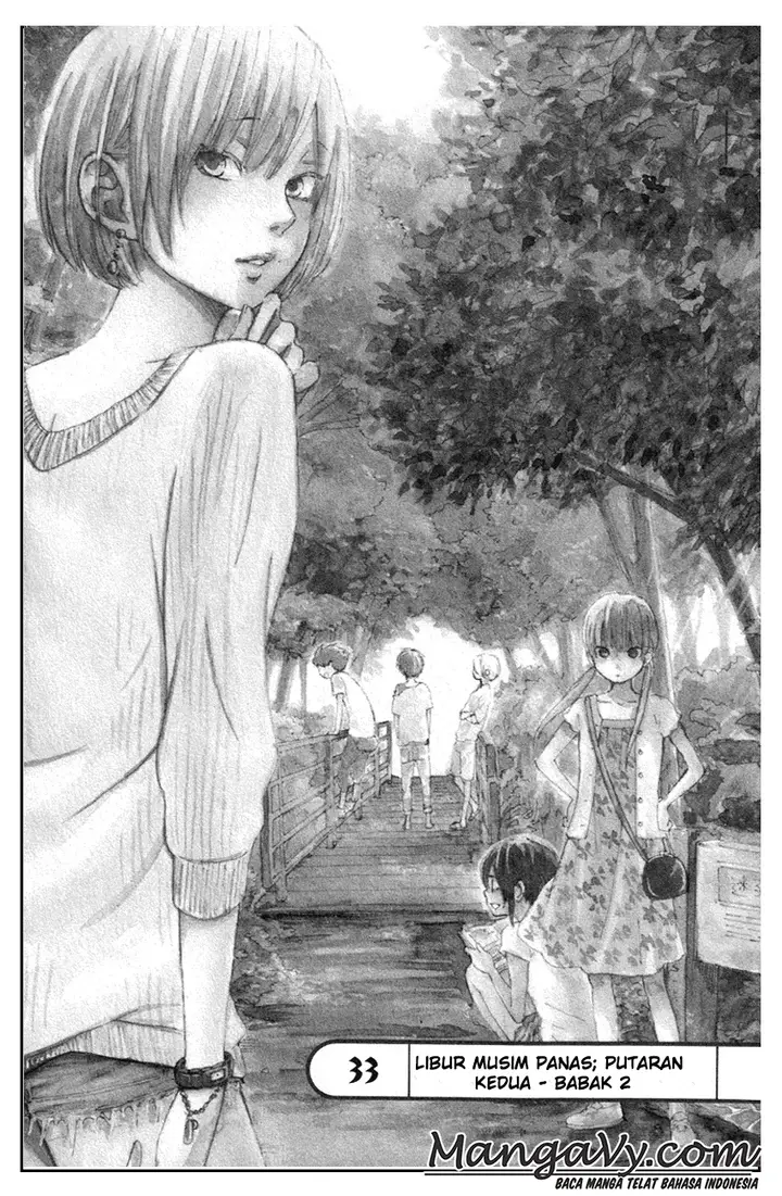 image-komik-tonari-no-kaibutsu-kun-chapter-33-3/43