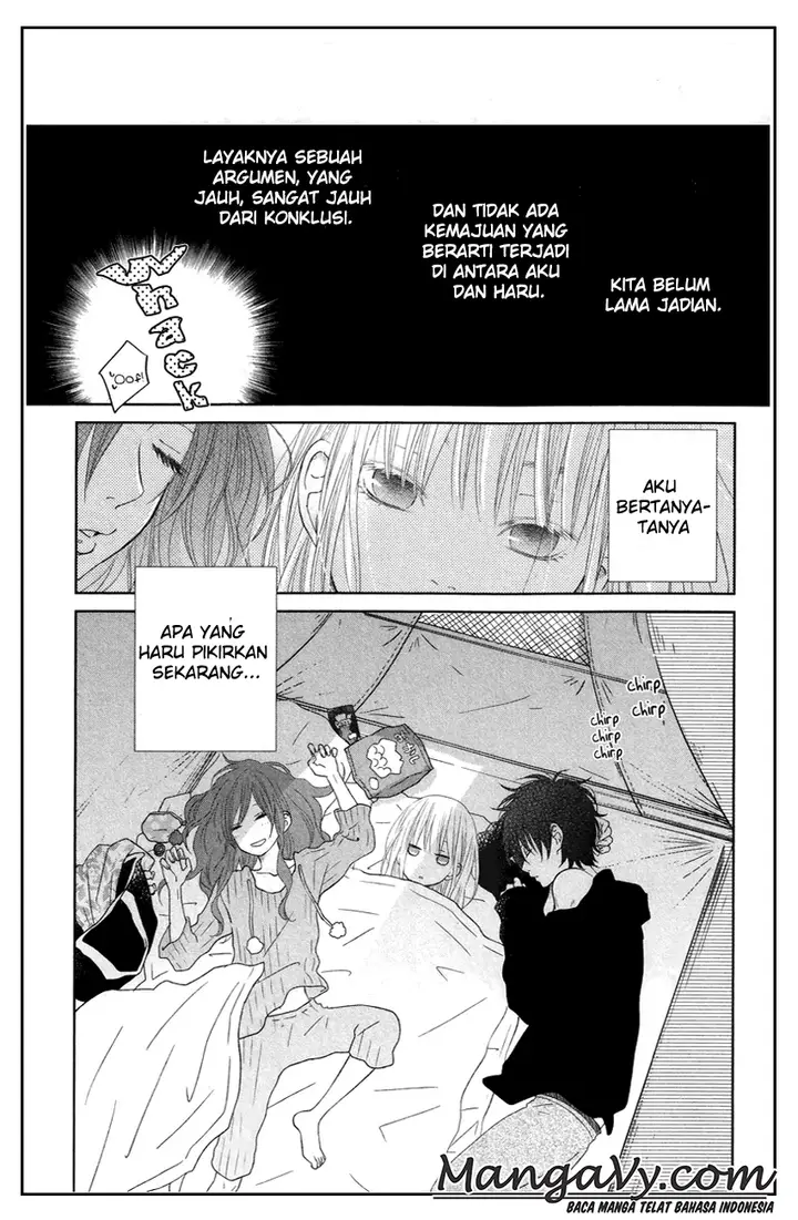 image-komik-tonari-no-kaibutsu-kun-chapter-33-4/43