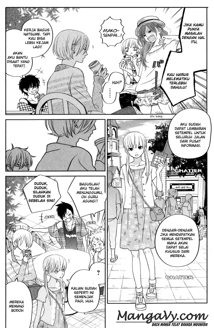 image-komik-tonari-no-kaibutsu-kun-chapter-33-7/43