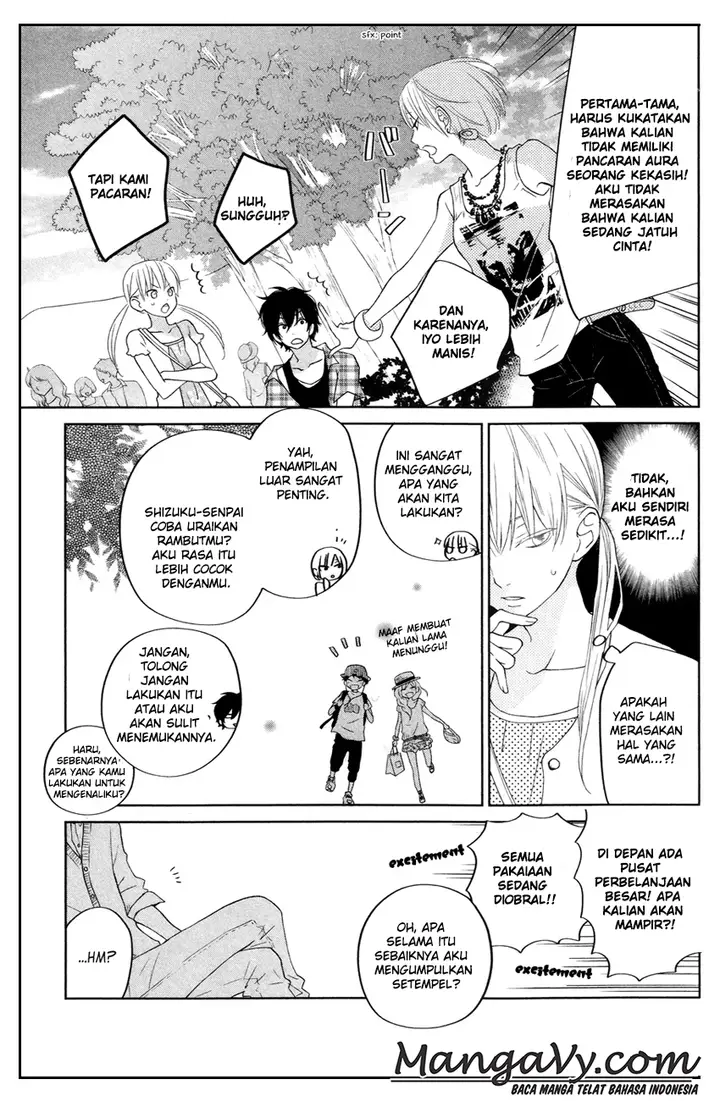 image-komik-tonari-no-kaibutsu-kun-chapter-33-10/43