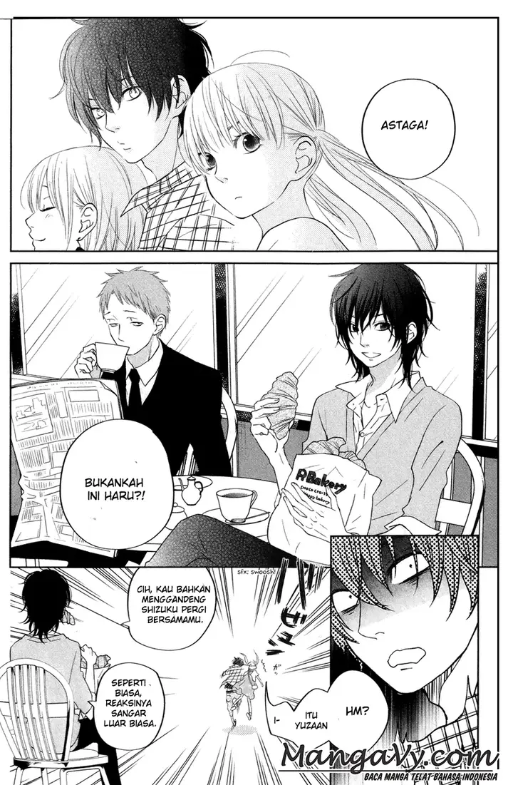 image-komik-tonari-no-kaibutsu-kun-chapter-33-11/43