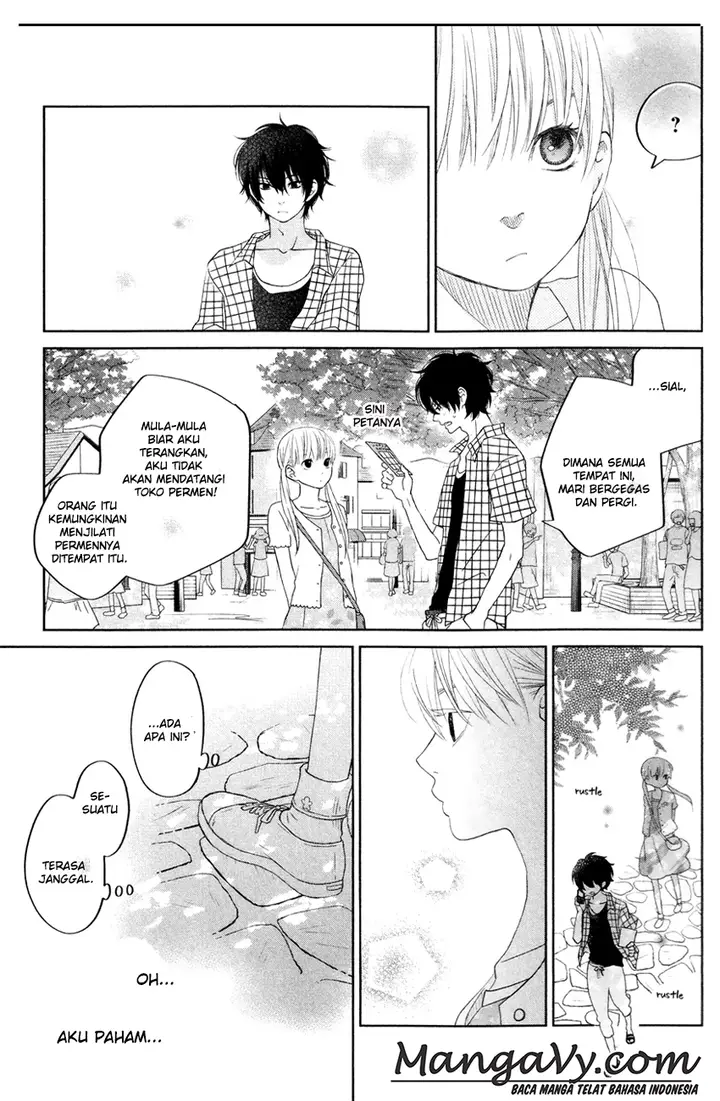 image-komik-tonari-no-kaibutsu-kun-chapter-33-14/43
