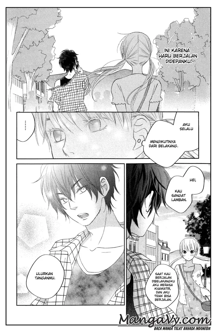 image-komik-tonari-no-kaibutsu-kun-chapter-33-15/43