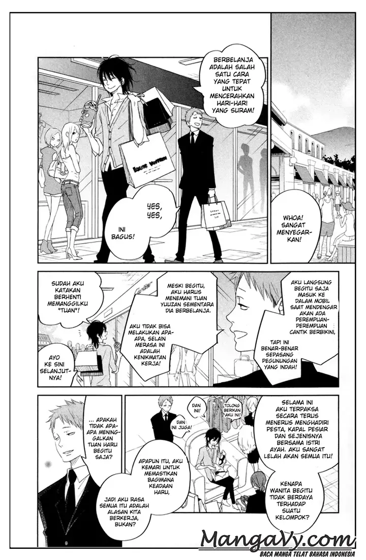 image-komik-tonari-no-kaibutsu-kun-chapter-33-17/43