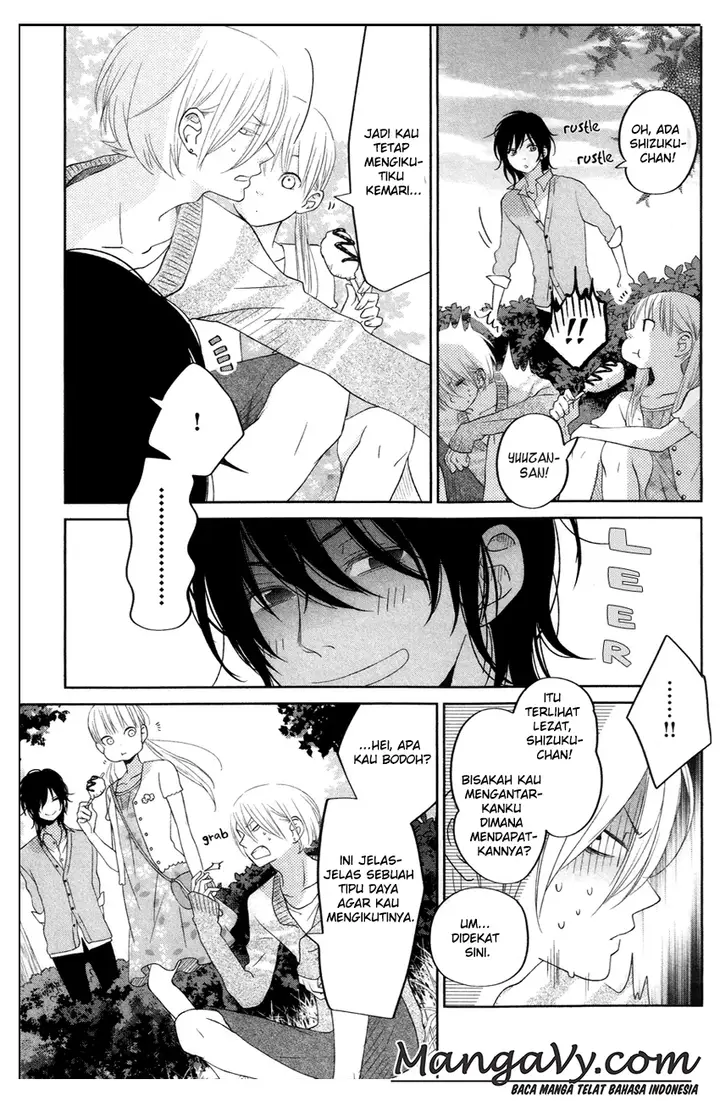 image-komik-tonari-no-kaibutsu-kun-chapter-33-20/43