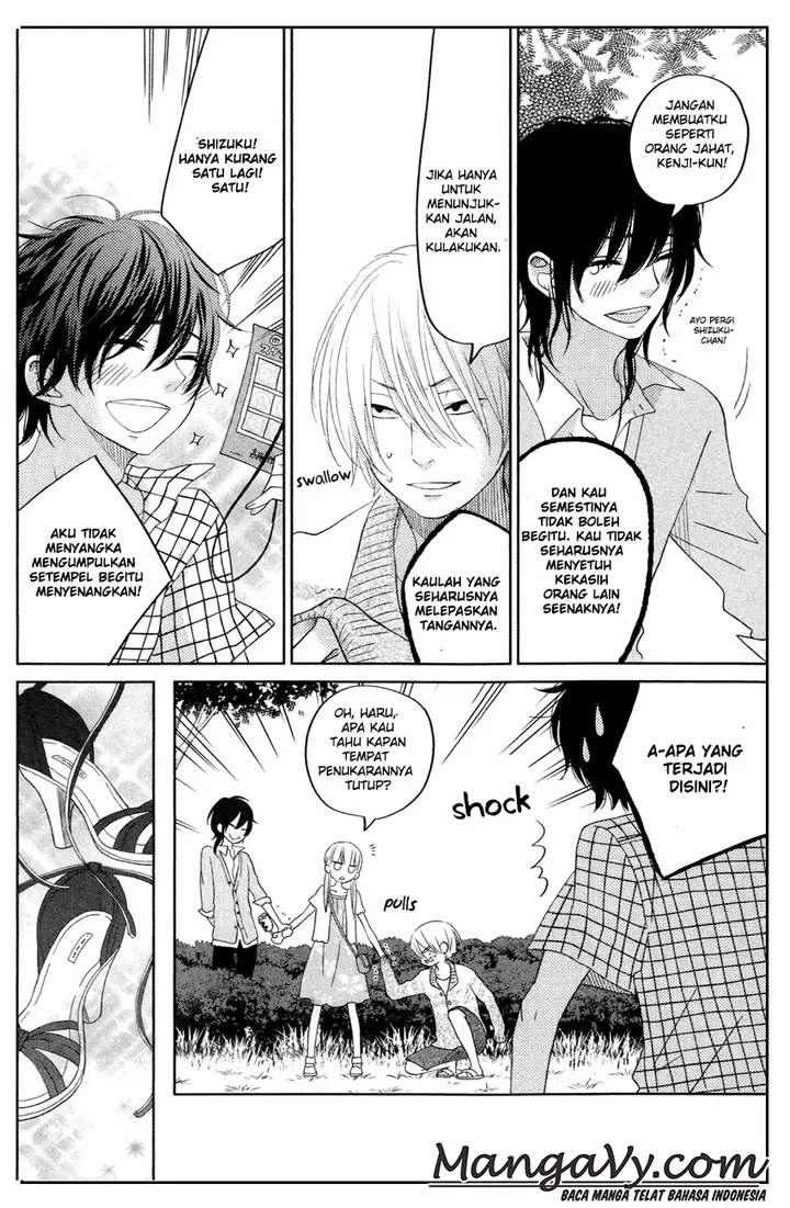 image-komik-tonari-no-kaibutsu-kun-chapter-33-21/43