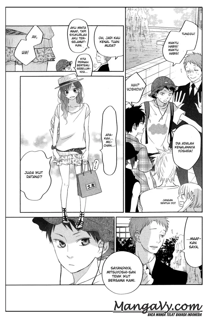 image-komik-tonari-no-kaibutsu-kun-chapter-33-24/43