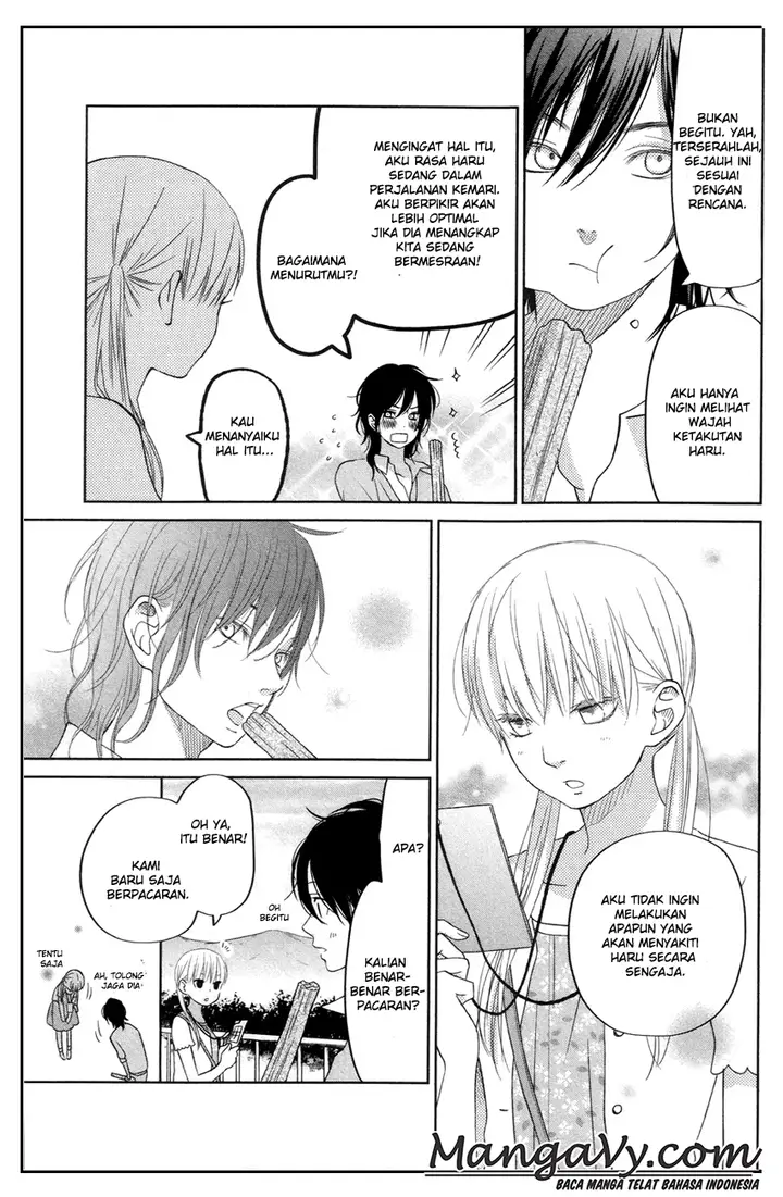 image-komik-tonari-no-kaibutsu-kun-chapter-33-28/43