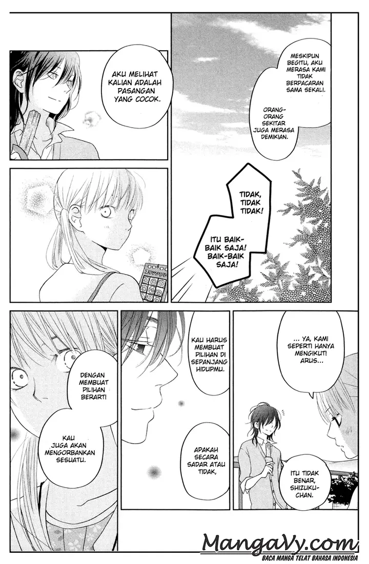 image-komik-tonari-no-kaibutsu-kun-chapter-33-29/43