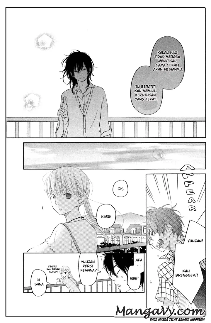 image-komik-tonari-no-kaibutsu-kun-chapter-33-30/43