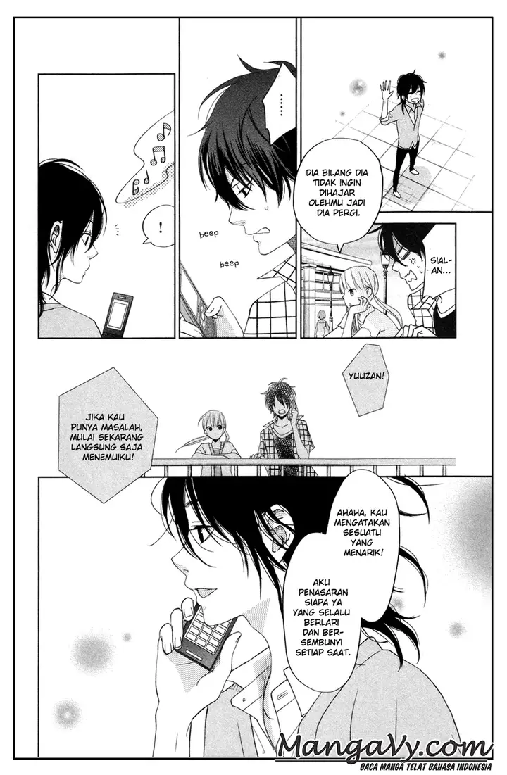 image-komik-tonari-no-kaibutsu-kun-chapter-33-31/43