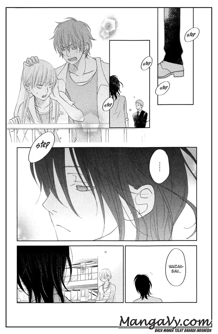 image-komik-tonari-no-kaibutsu-kun-chapter-33-33/43