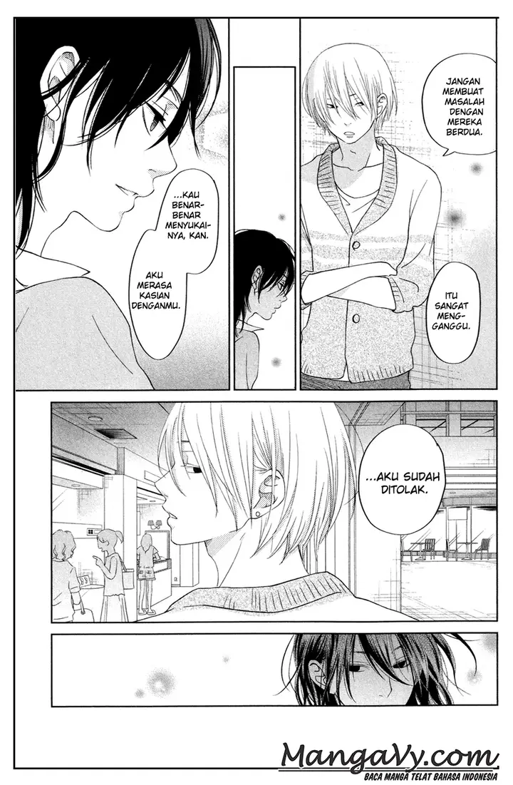 image-komik-tonari-no-kaibutsu-kun-chapter-33-34/43