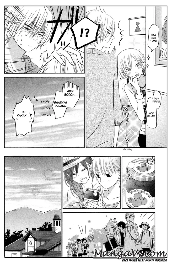 image-komik-tonari-no-kaibutsu-kun-chapter-33-35/43