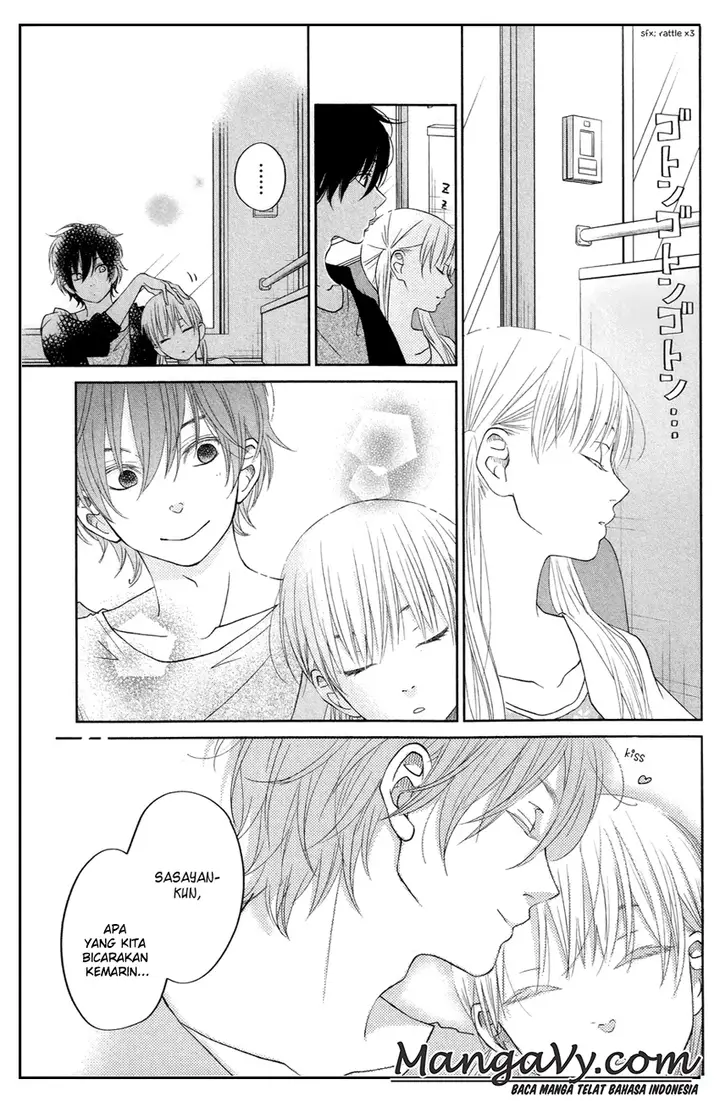 image-komik-tonari-no-kaibutsu-kun-chapter-33-36/43