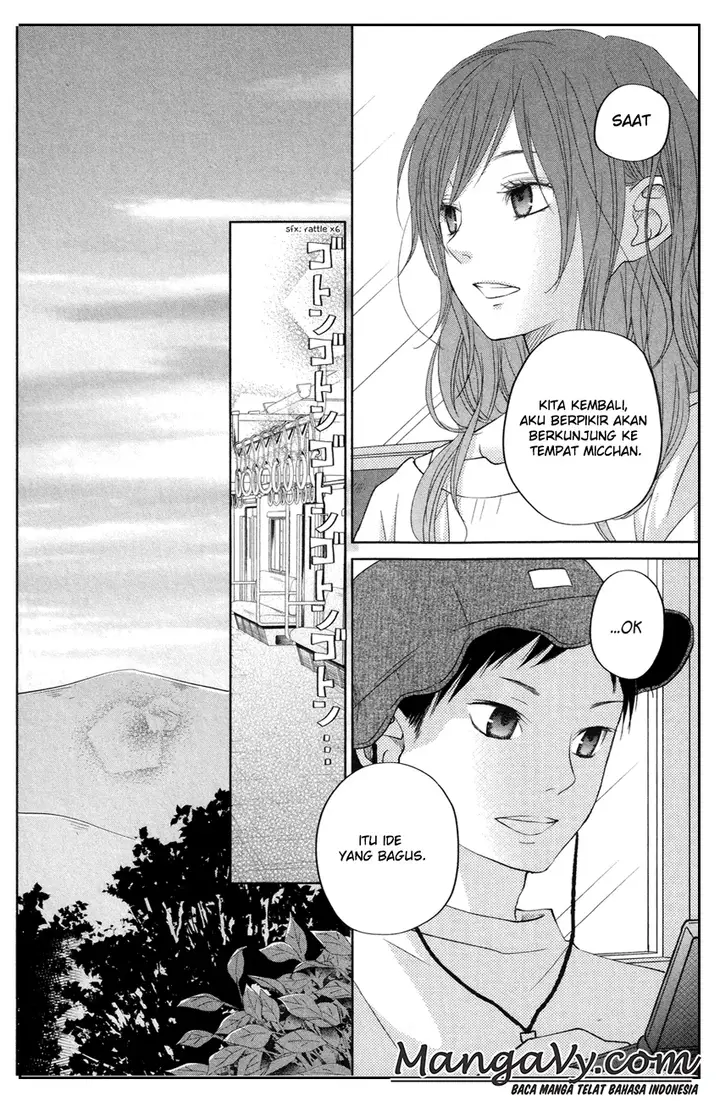 image-komik-tonari-no-kaibutsu-kun-chapter-33-37/43