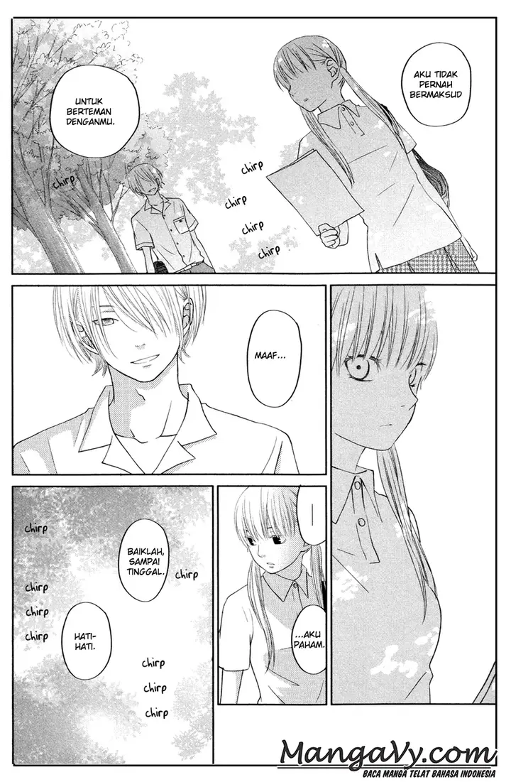 image-komik-tonari-no-kaibutsu-kun-chapter-33-39/43