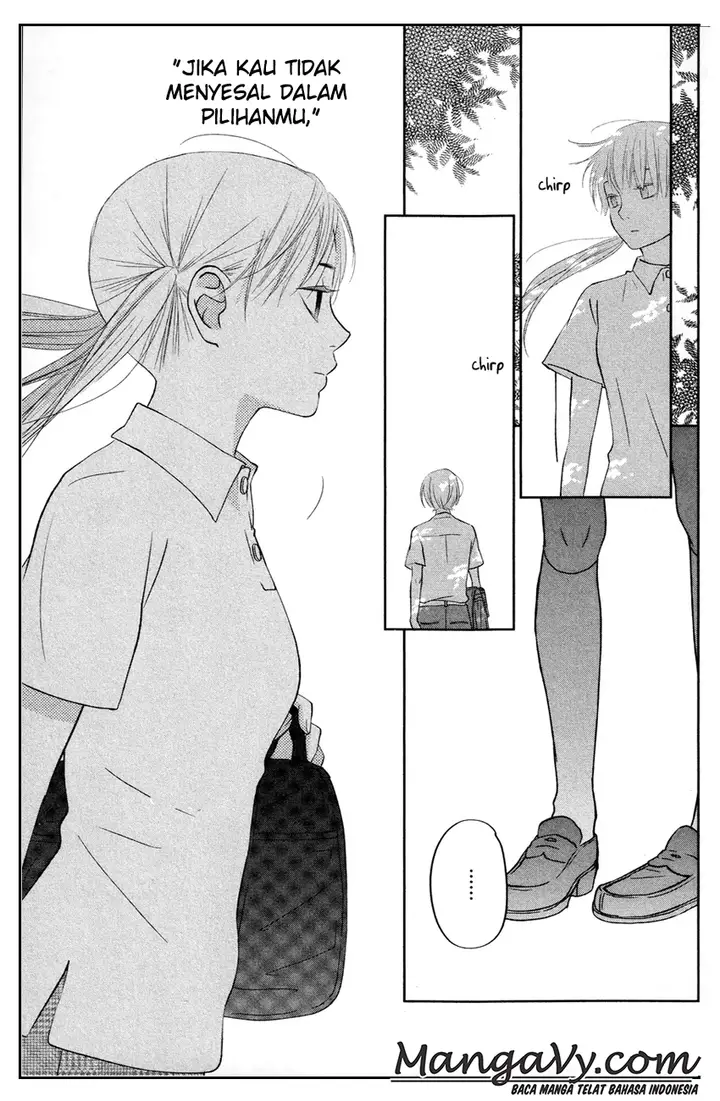 image-komik-tonari-no-kaibutsu-kun-chapter-33-40/43