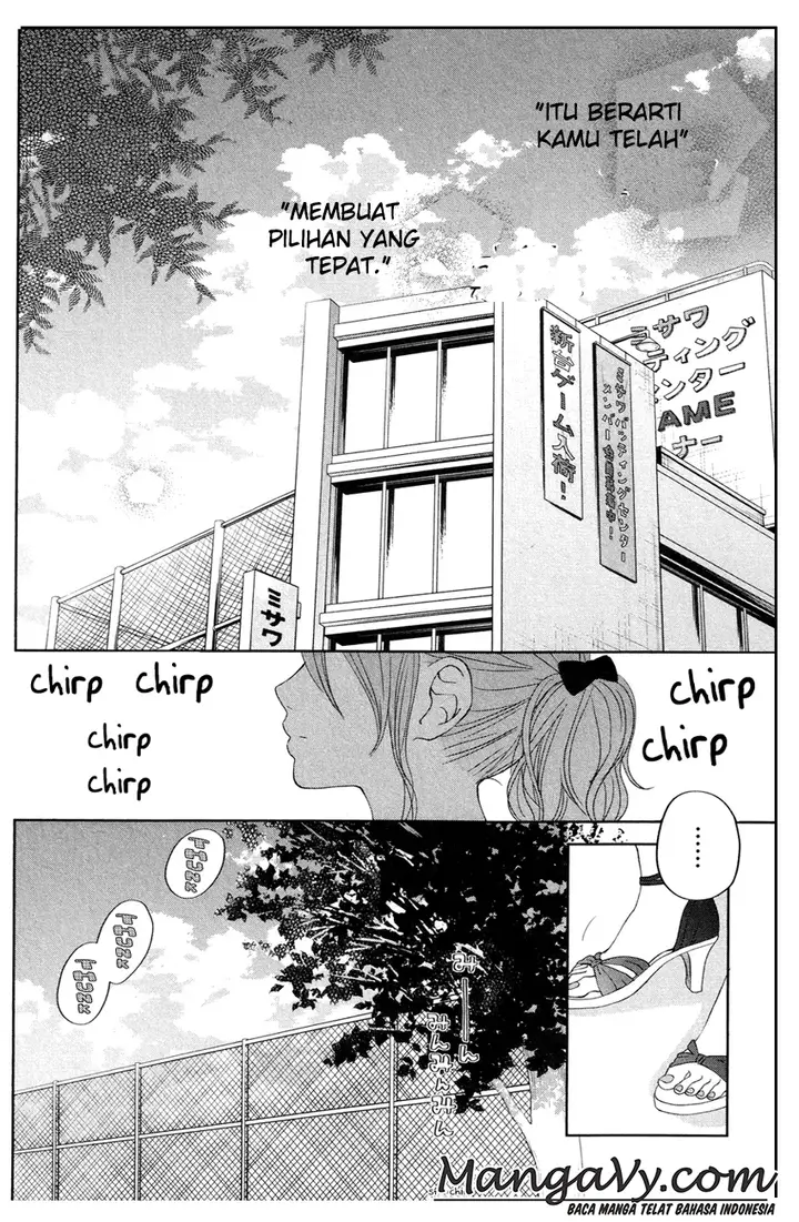 image-komik-tonari-no-kaibutsu-kun-chapter-33-41/43