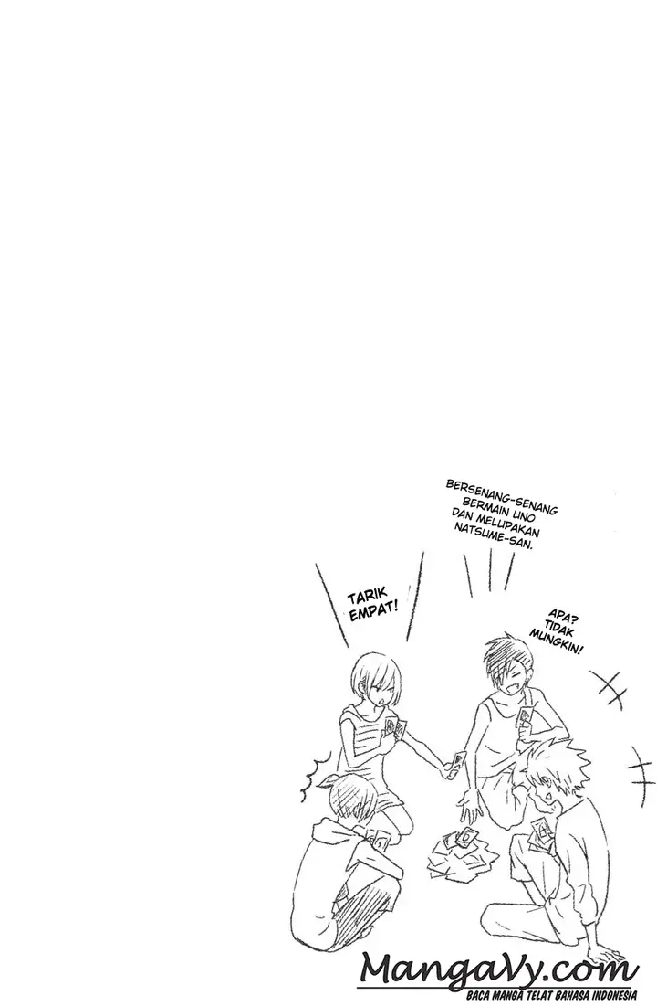 image-komik-tonari-no-kaibutsu-kun-chapter-34-0/44