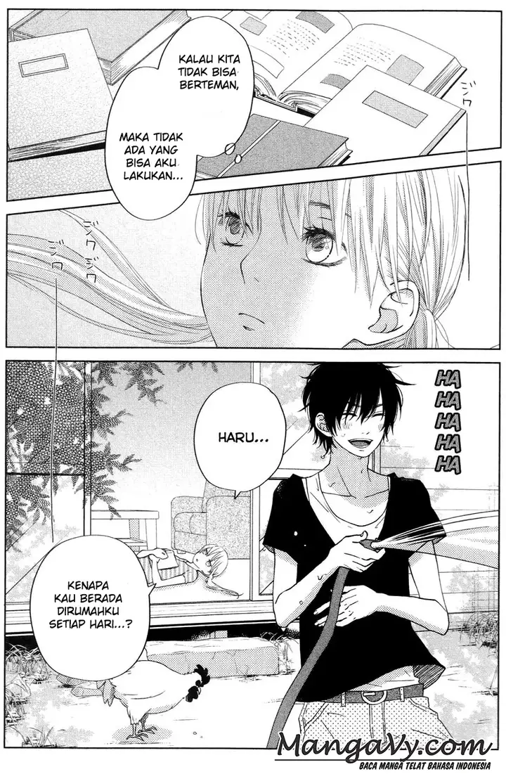 image-komik-tonari-no-kaibutsu-kun-chapter-34-2/44