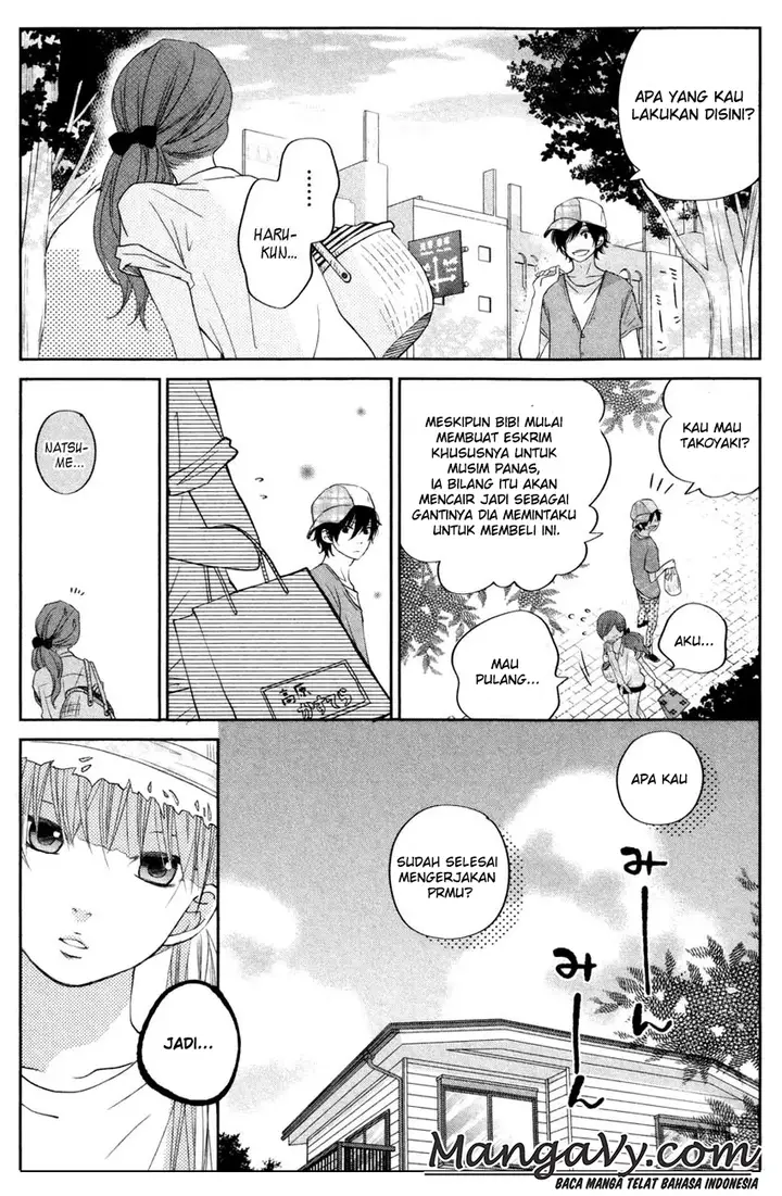 image-komik-tonari-no-kaibutsu-kun-chapter-34-5/44