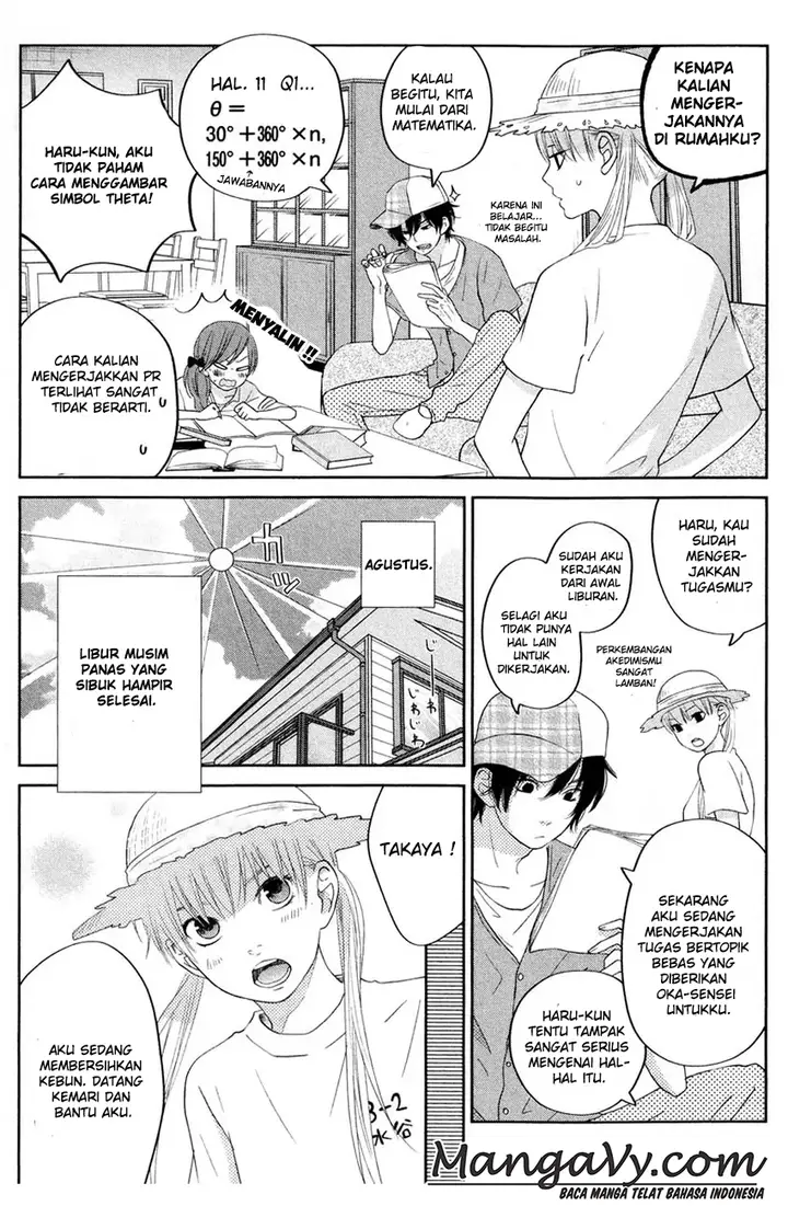 image-komik-tonari-no-kaibutsu-kun-chapter-34-6/44