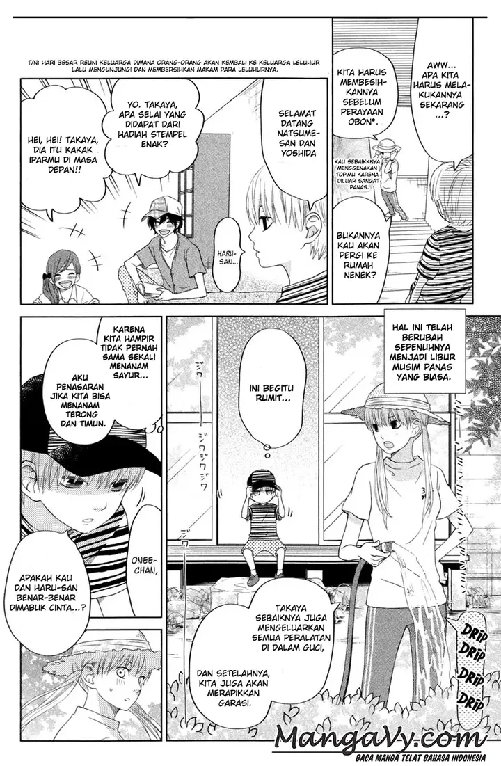 image-komik-tonari-no-kaibutsu-kun-chapter-34-7/44