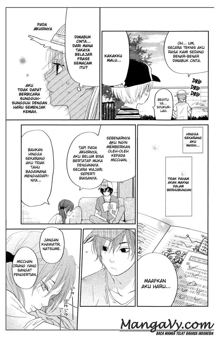 image-komik-tonari-no-kaibutsu-kun-chapter-34-8/44