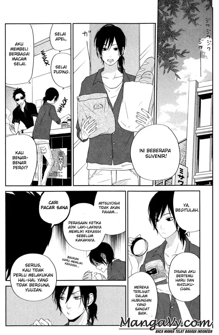image-komik-tonari-no-kaibutsu-kun-chapter-34-9/44