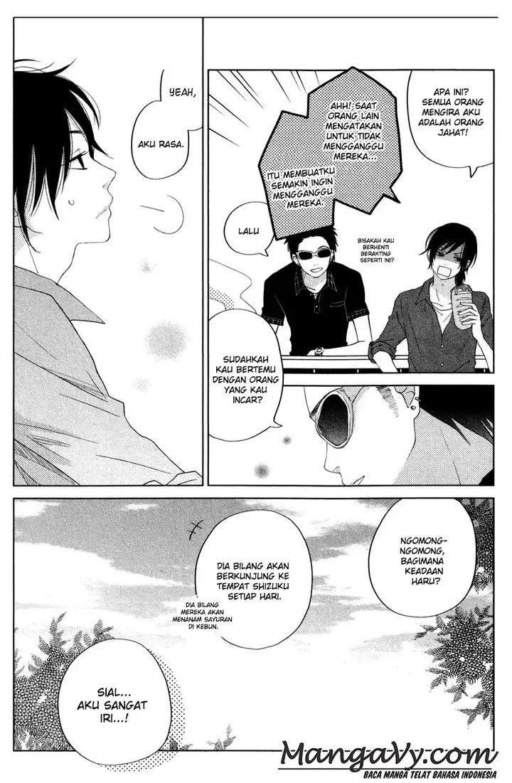 image-komik-tonari-no-kaibutsu-kun-chapter-34-10/44
