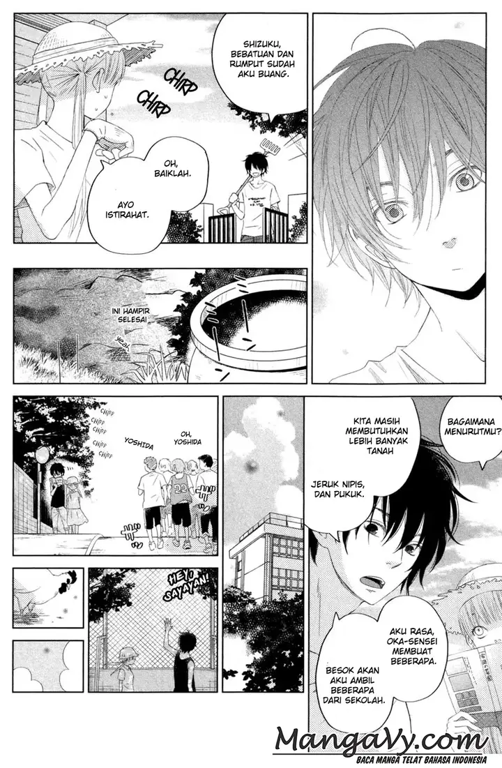 image-komik-tonari-no-kaibutsu-kun-chapter-34-11/44