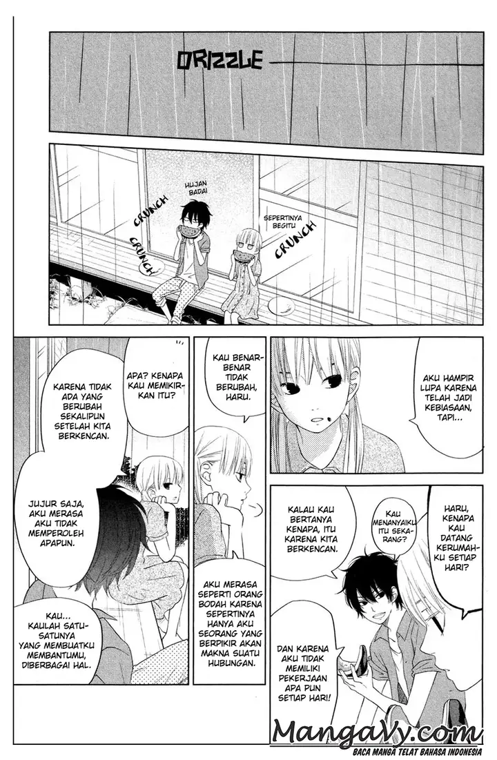 image-komik-tonari-no-kaibutsu-kun-chapter-34-12/44