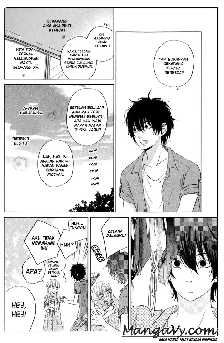 image-komik-tonari-no-kaibutsu-kun-chapter-34-13/44
