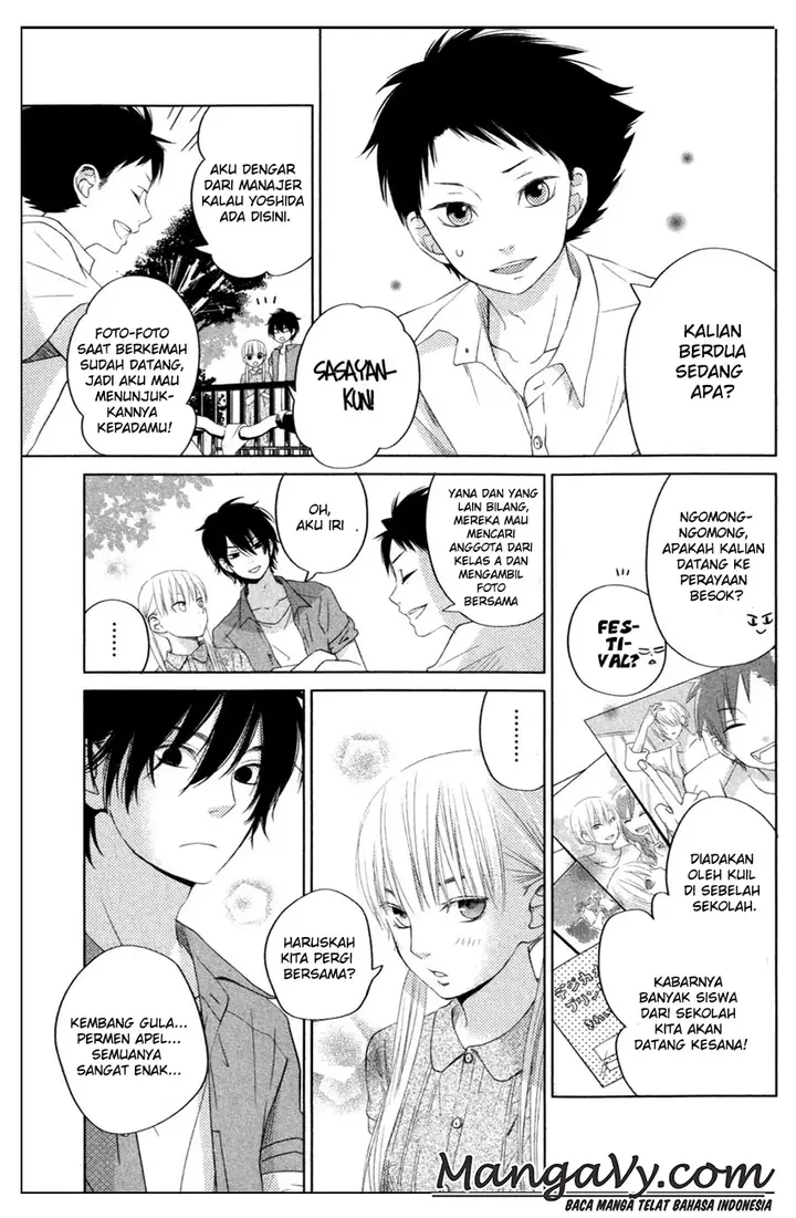 image-komik-tonari-no-kaibutsu-kun-chapter-34-14/44