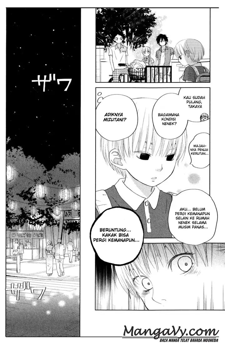 image-komik-tonari-no-kaibutsu-kun-chapter-34-15/44