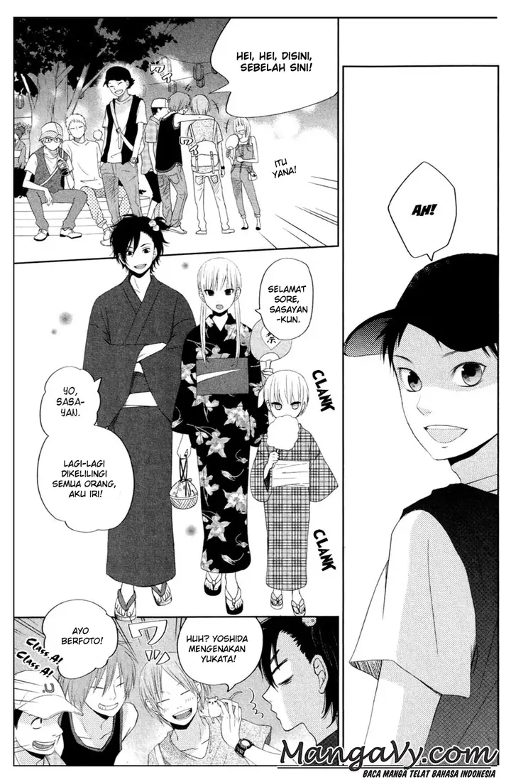 image-komik-tonari-no-kaibutsu-kun-chapter-34-16/44