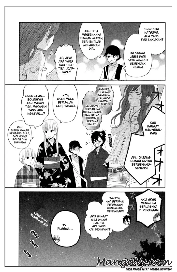 image-komik-tonari-no-kaibutsu-kun-chapter-34-18/44