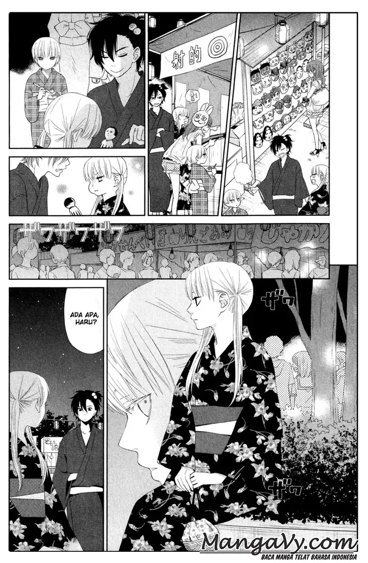 image-komik-tonari-no-kaibutsu-kun-chapter-34-19/44