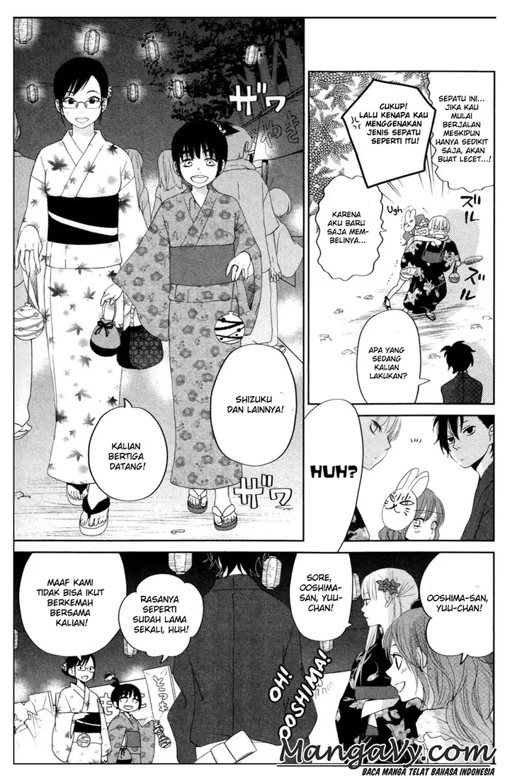 image-komik-tonari-no-kaibutsu-kun-chapter-34-22/44