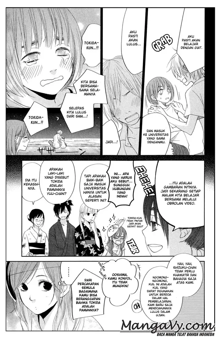 image-komik-tonari-no-kaibutsu-kun-chapter-34-24/44