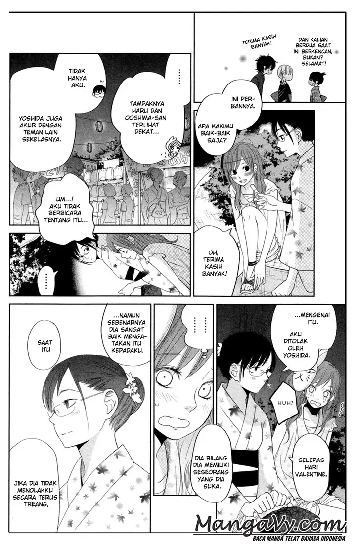 image-komik-tonari-no-kaibutsu-kun-chapter-34-25/44