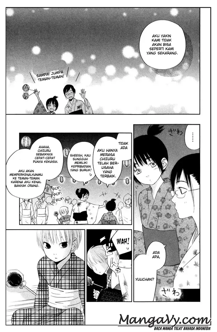 image-komik-tonari-no-kaibutsu-kun-chapter-34-26/44