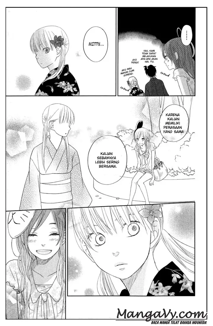 image-komik-tonari-no-kaibutsu-kun-chapter-34-28/44