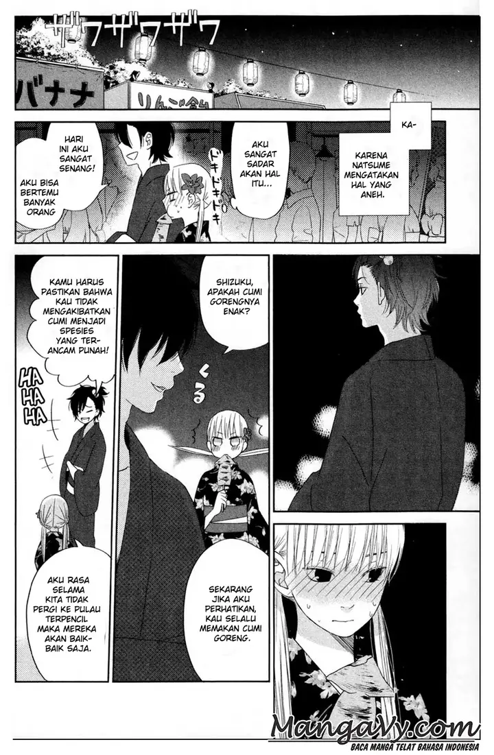 image-komik-tonari-no-kaibutsu-kun-chapter-34-29/44