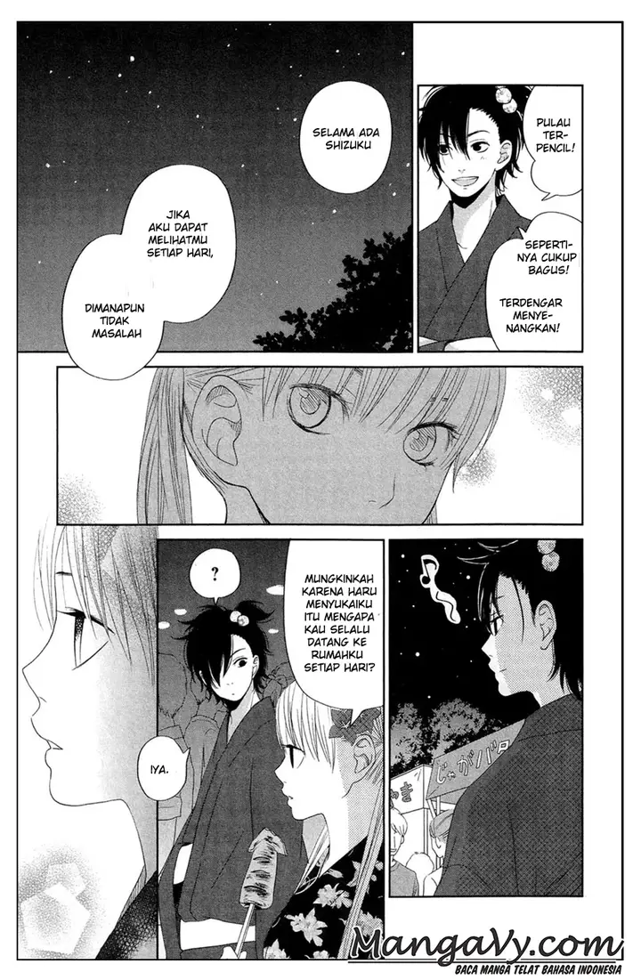 image-komik-tonari-no-kaibutsu-kun-chapter-34-30/44